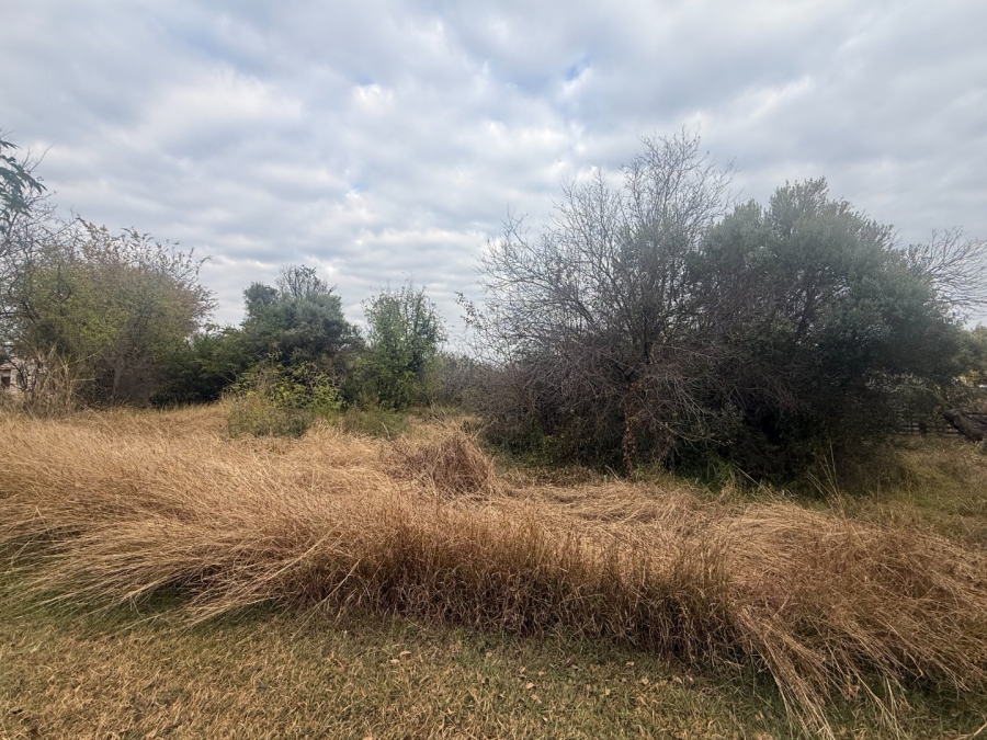Commercial Property for Sale in Meerhof North West